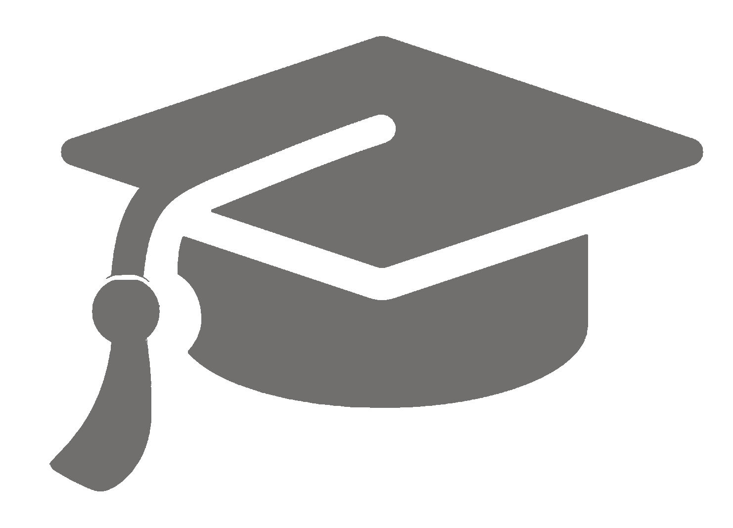 latte student graduation ceremony graduate university education stock market