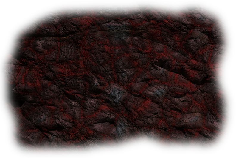 lava volcano volcanic rock marketing volcano