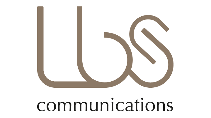 lbs communications consulting limited public relations marketing communications marketing