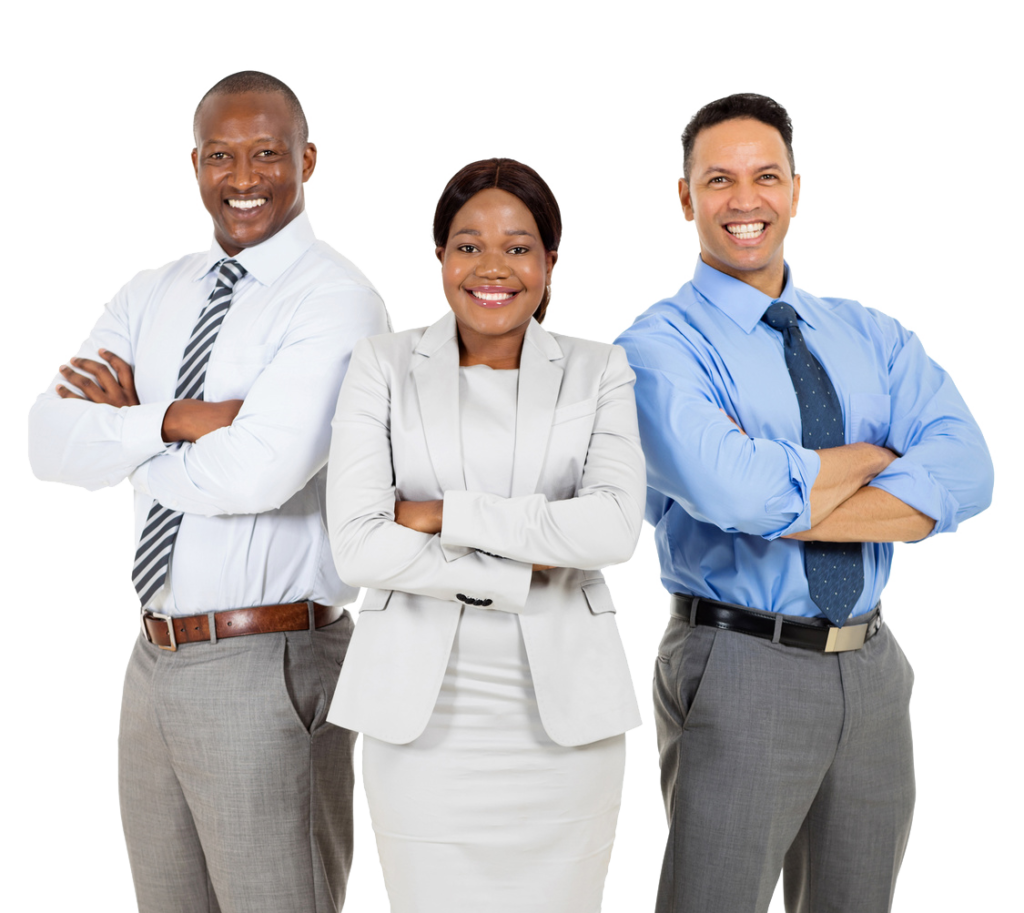 leadership businessperson management marketing business