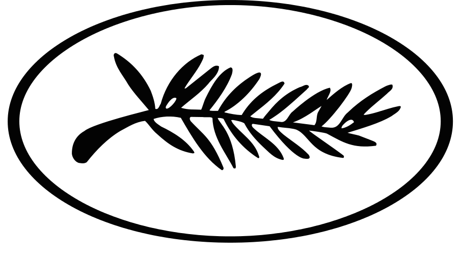 Leaf Circle Cannes Cannes Film Market Toronto International Film Festival Documentary Film Palme Dor Film Producer 2018 transparent bac