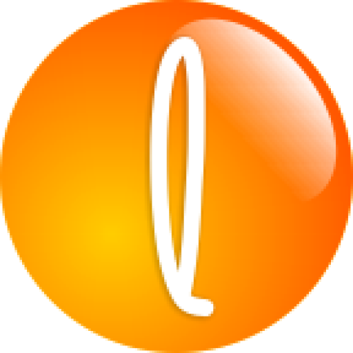 Lembar Marketing Business Sales Product enterprise social networking tool transparent bac