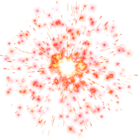 light 2016 san pablito market fireworks explosion light