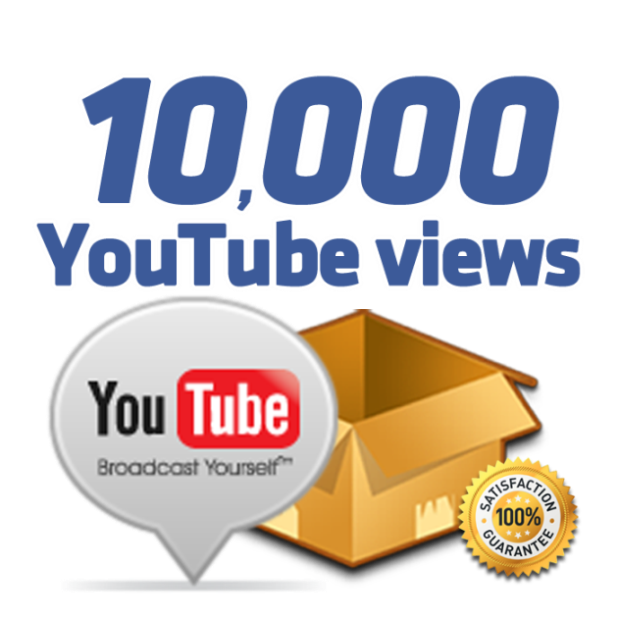 like button youtube sales social media marketing youtube
