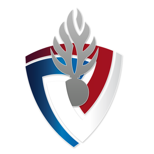 LinkedIn Marketing Project manager National Gendarmerie Lead generation transparent bac