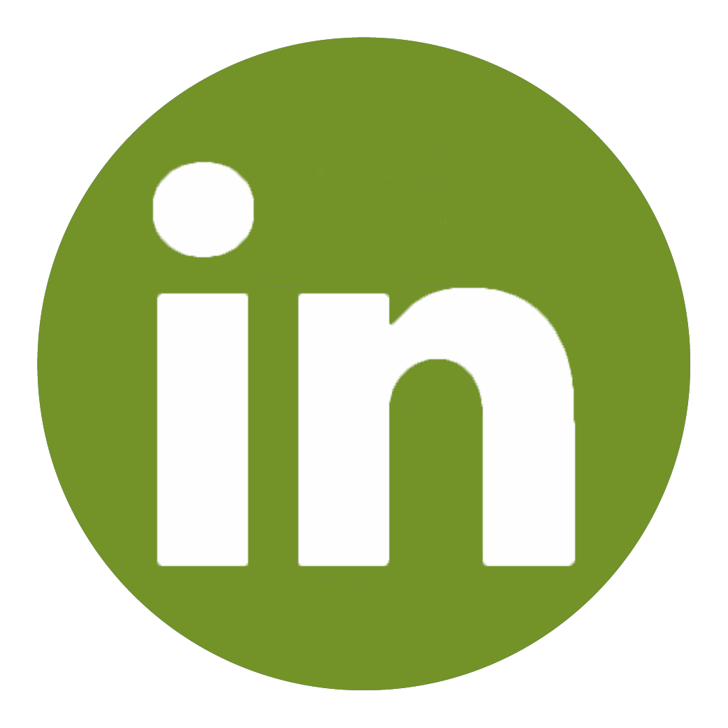 linkedin social media marketing facebook computer icons social media