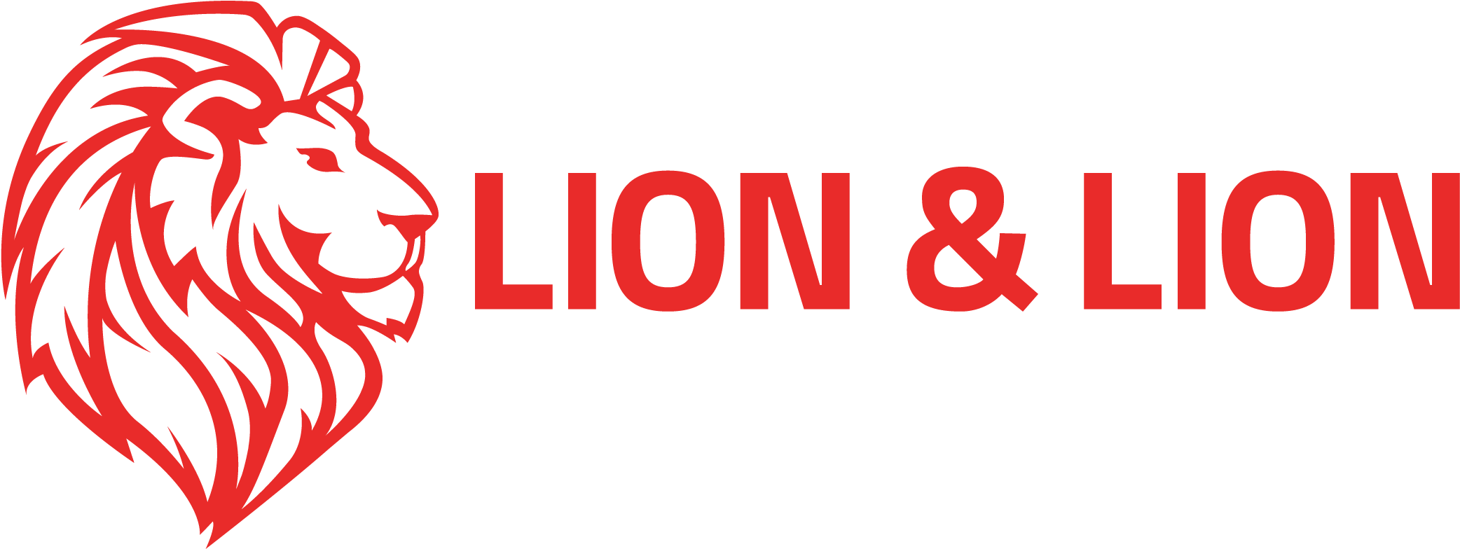 lion lion advertising agency marketing company lion