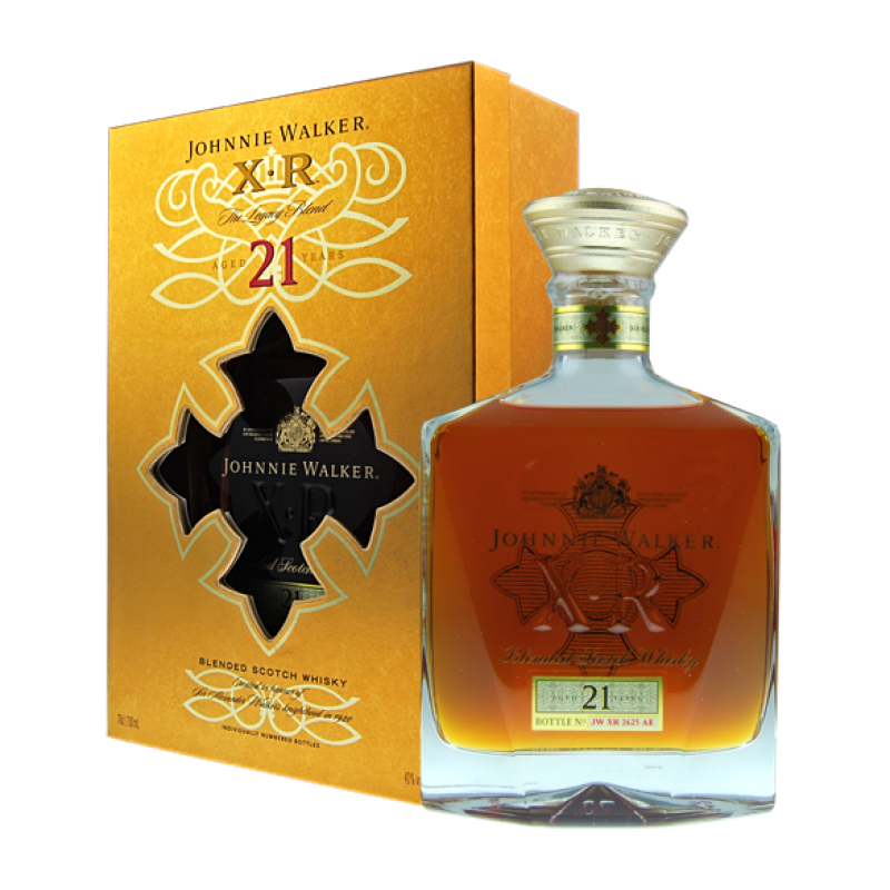 liqueur whiskey johnnie walker perfume market johnnie walker