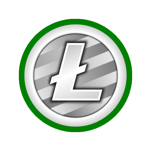 litecoin bitcoin faucet cryptocurrency market capitalization bitcoin
