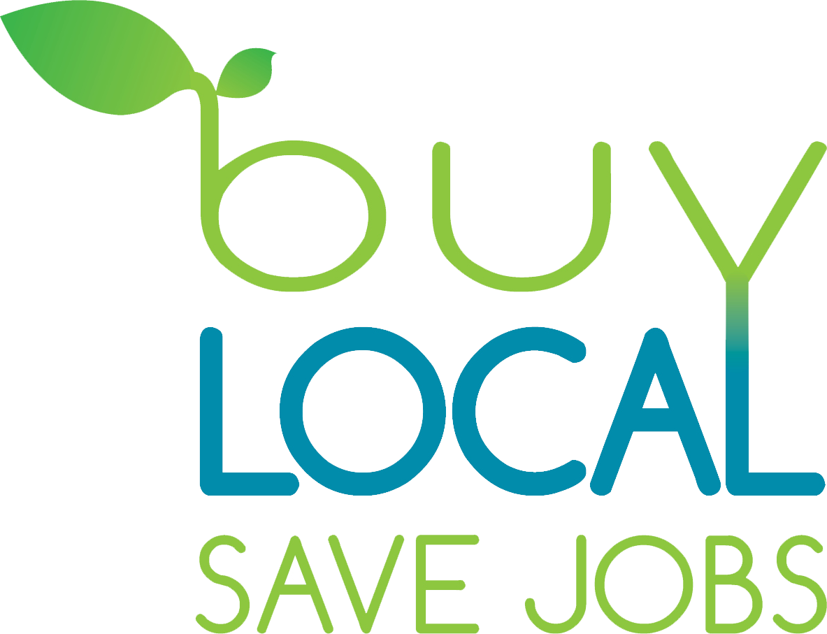 local purchasing local food business direct marketing buy