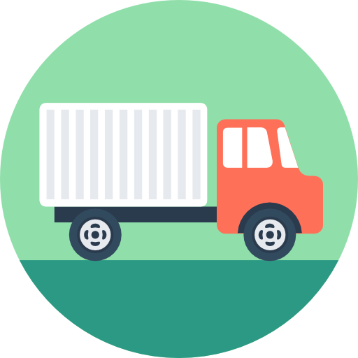 logistics marketing organization business management marketing
