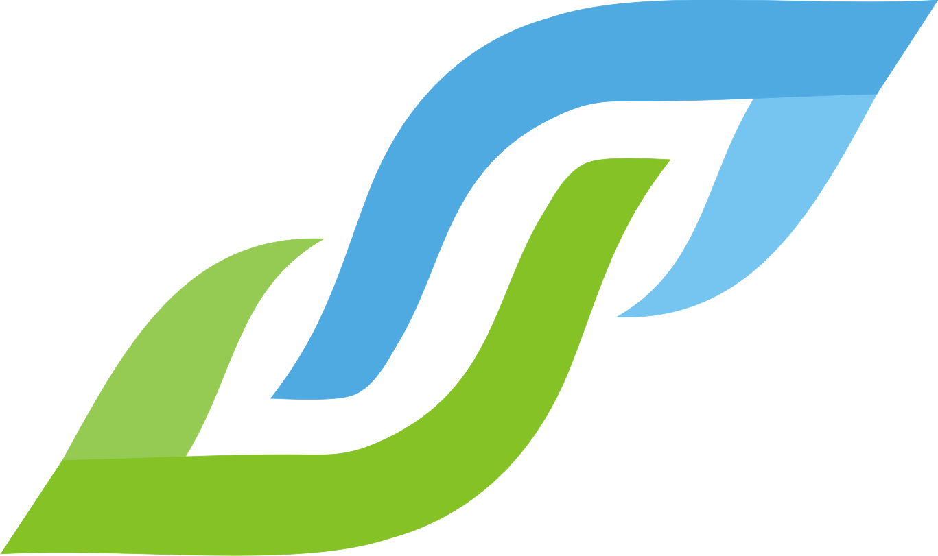 logo angkasa pura ii product marketing design