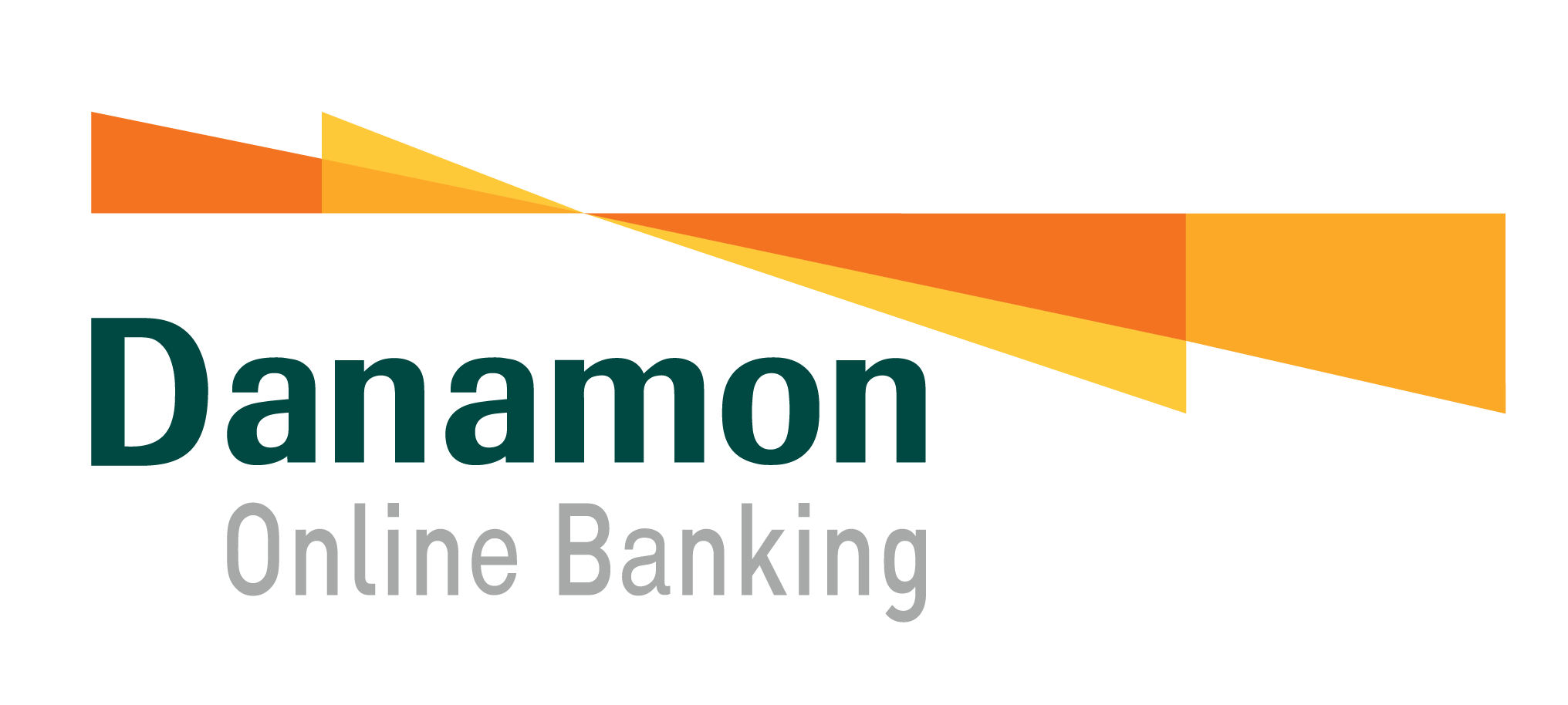 Logo Bank Indonesia Bank Danamon Online Banking Leasing Insurance Product Marketing Symbol Text transparent bac