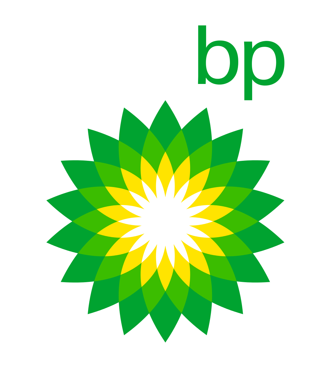 logo bp organization united states chevron corporation market survey