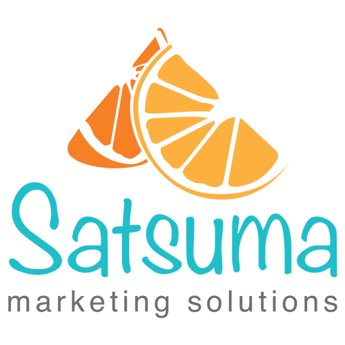 logo brand graphic design marketing product design marketing