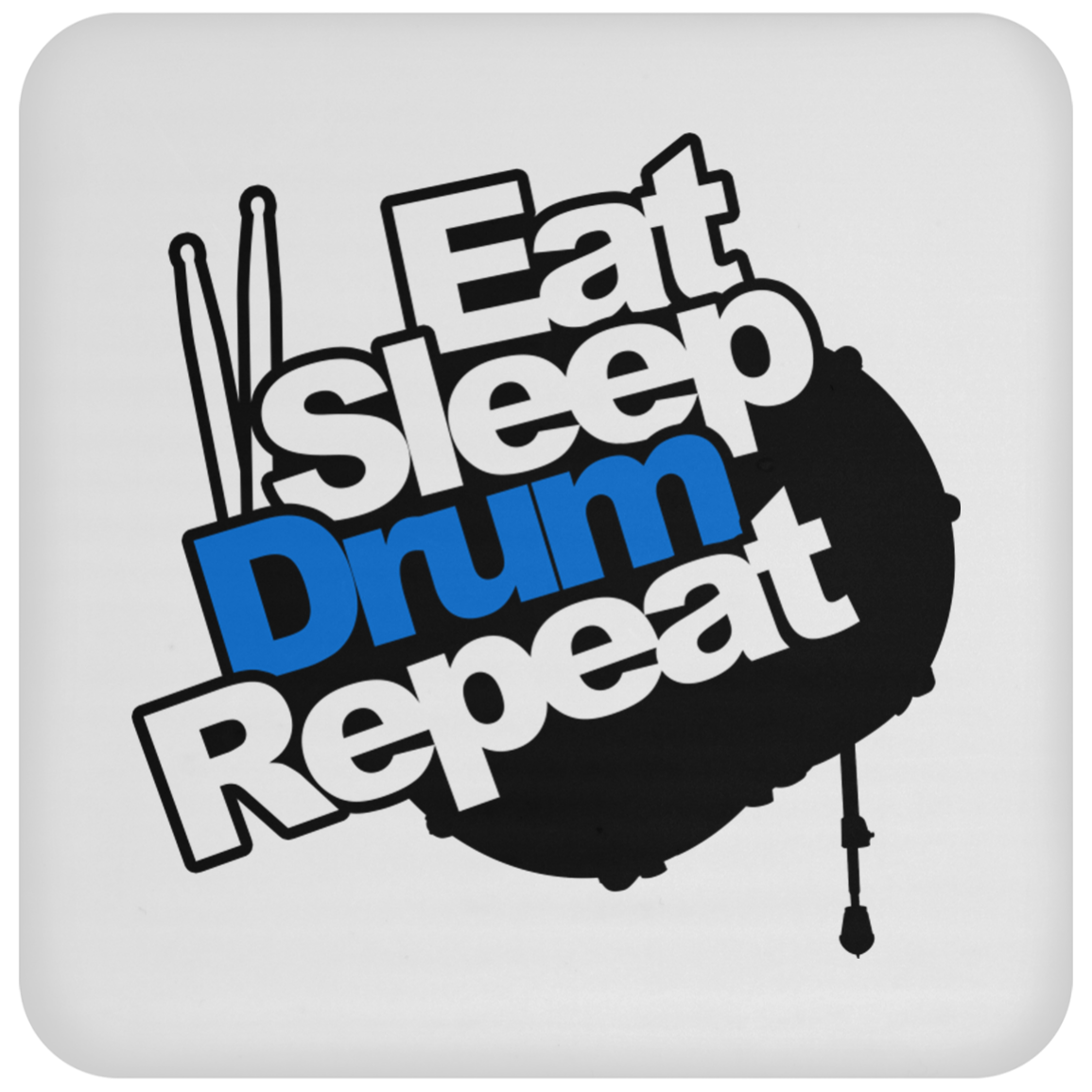 logo brand japanese domestic market font eat sleep
