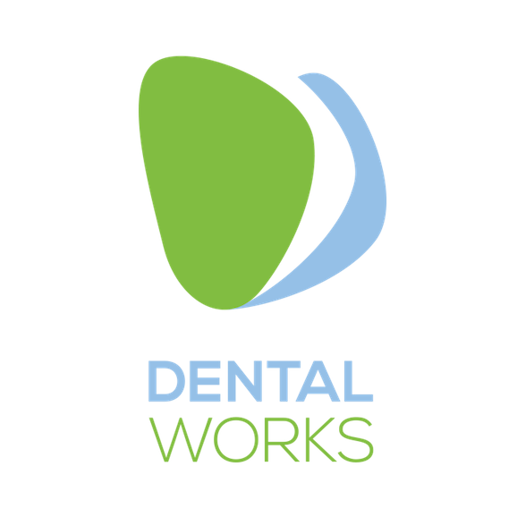 logo brand marketing digital transformation advertising campaign marketing