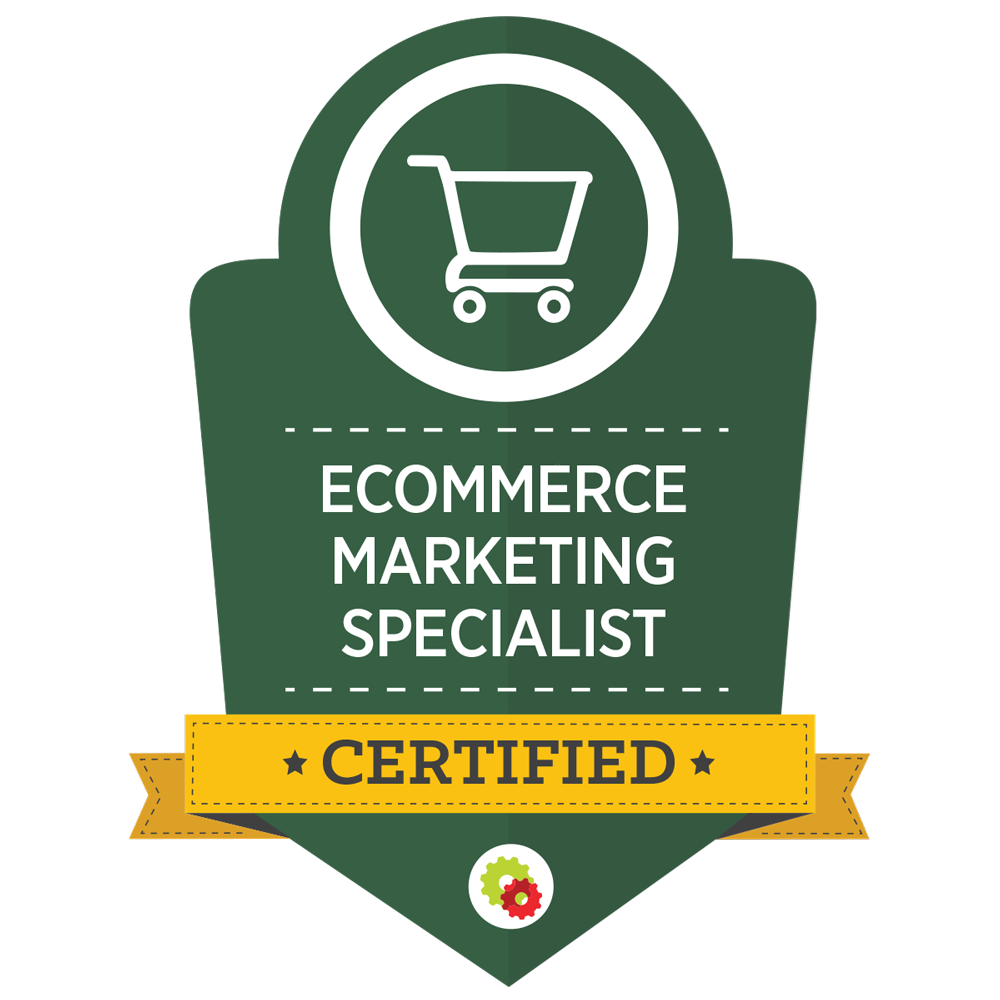 logo brand product design marketing certificate seal