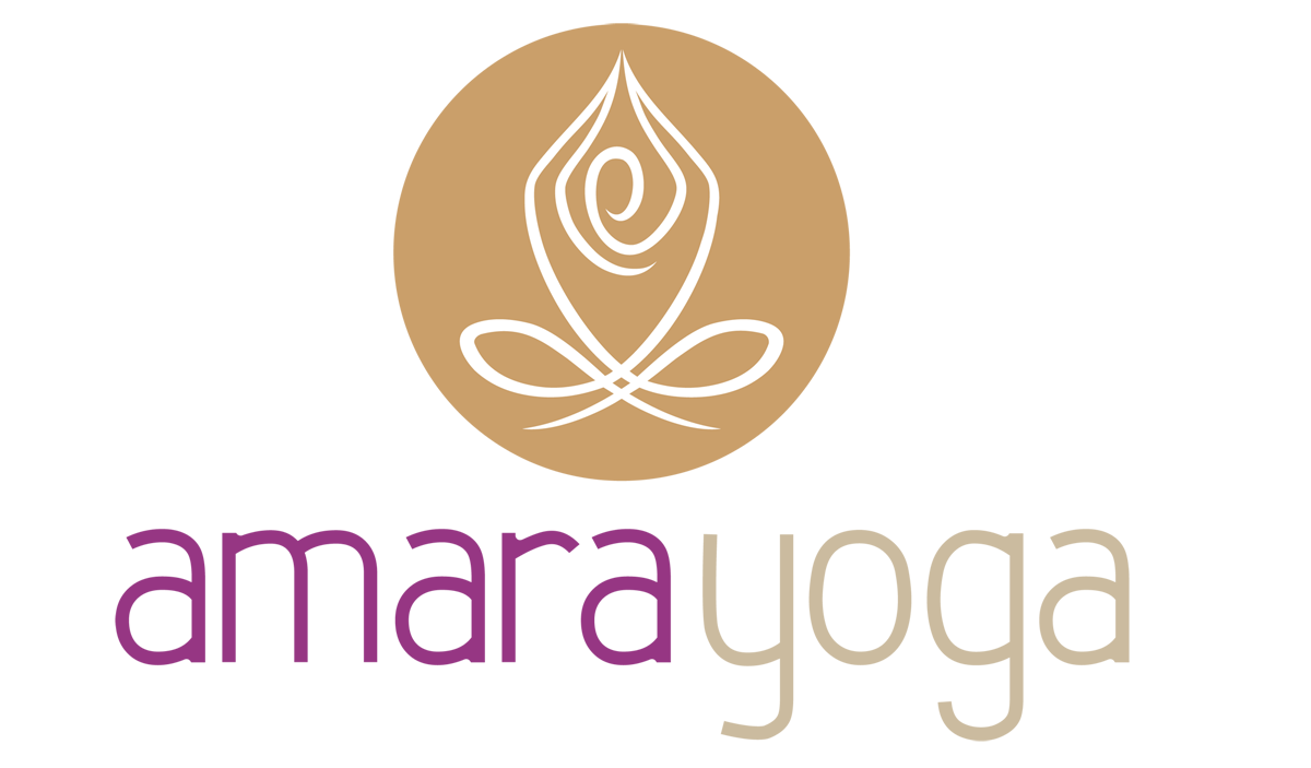 Logo Brand Product design Marketing marketing transparent bac