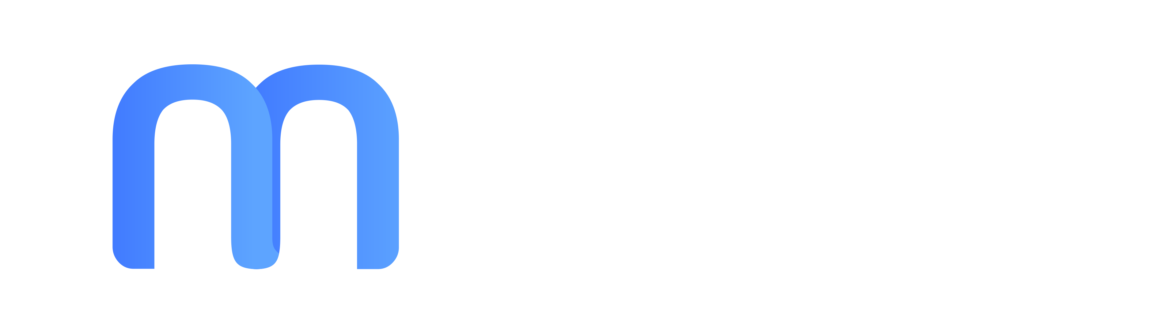 logo brand product marketing marketing