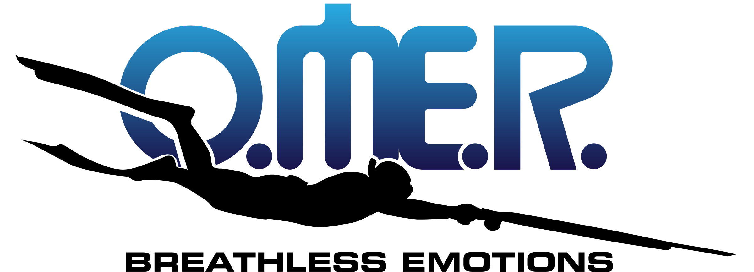 logo clip art underwater diving bursa av market scalable vector graphics johnny bravo