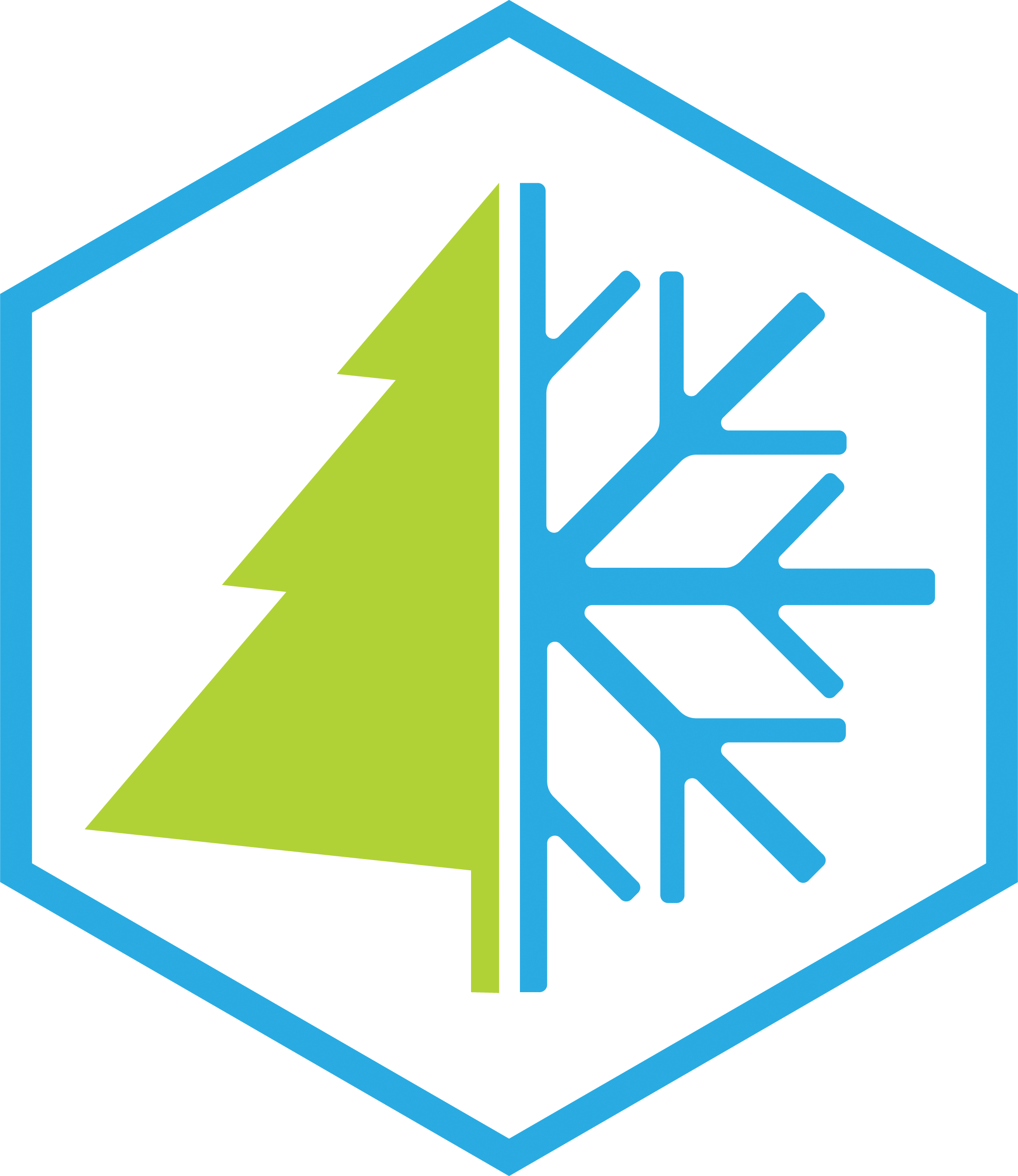 logo cold chain marketing company others
