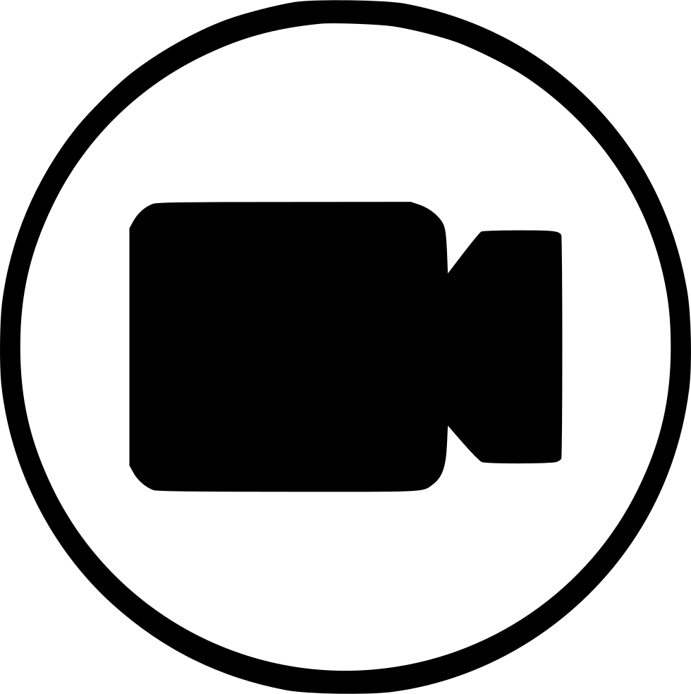 logo computer icons email social media marketing email