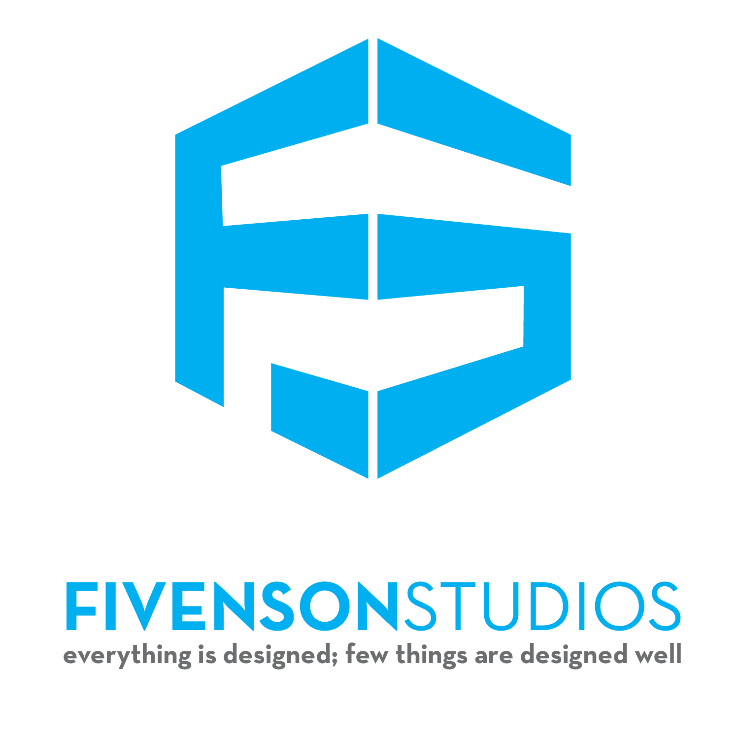 logo creative market graphic design digital marketing digital flyer design