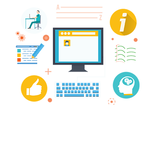 Logo Email Website Content Writer Web Content Content Writing Services Search Engine Optimization Web Design Marketing Homework transparent bac