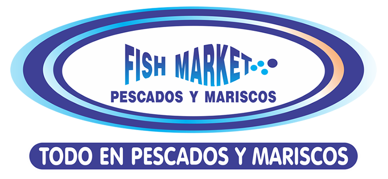logo fish market marketplace melgar fish market