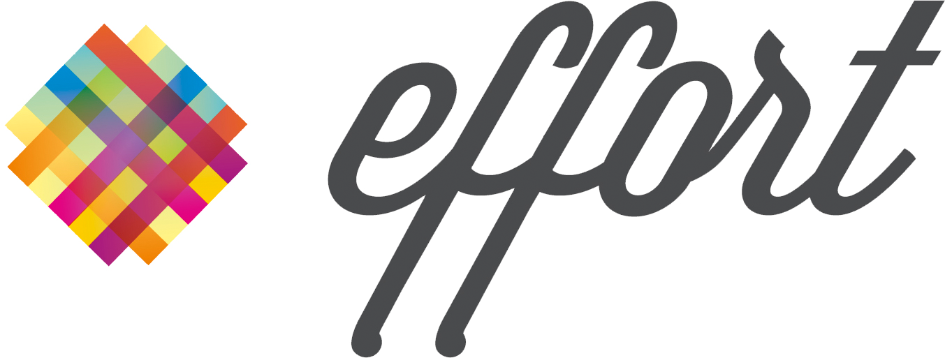 logo human resources effort ett human resource management marketing employment agency others