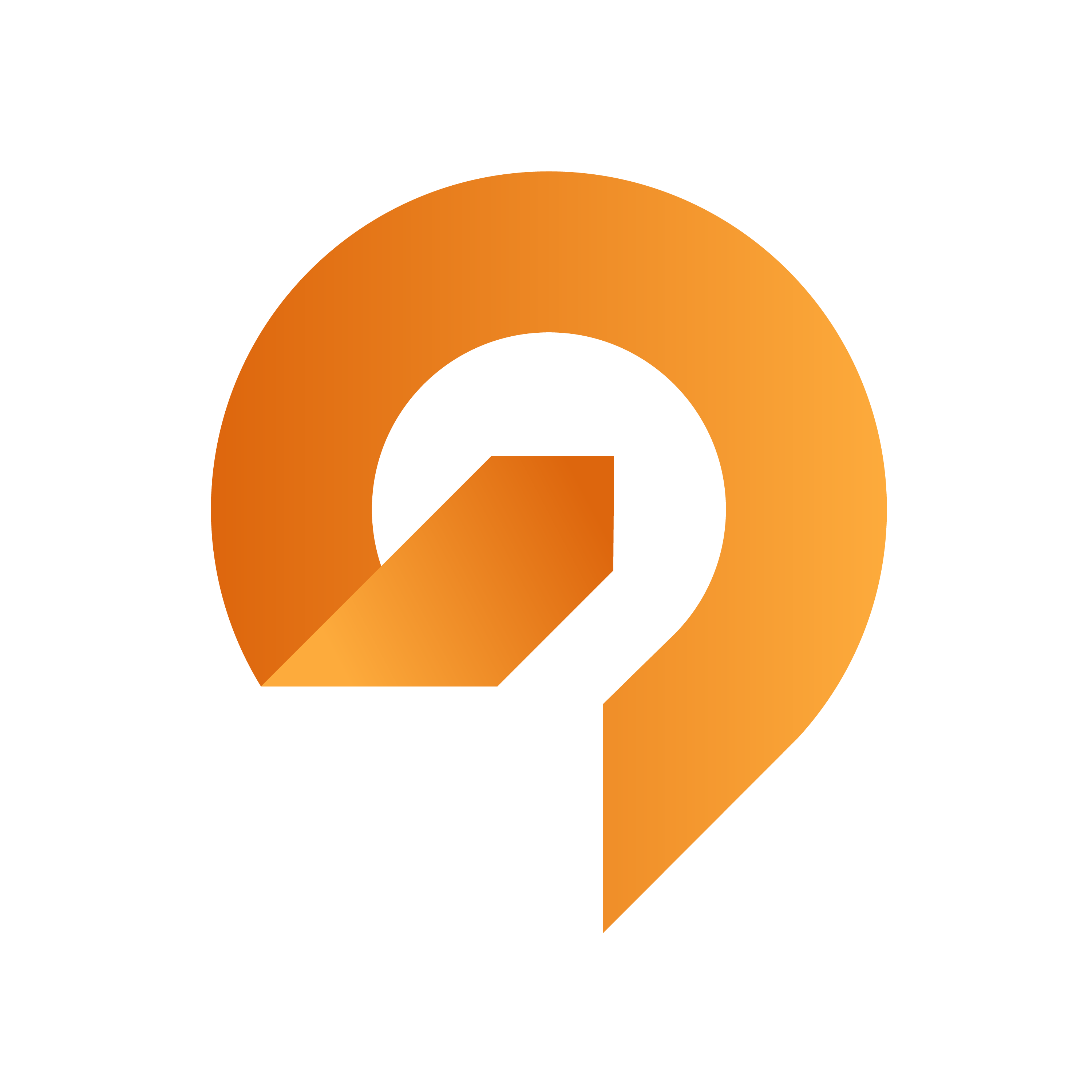 logo inbound marketing growth