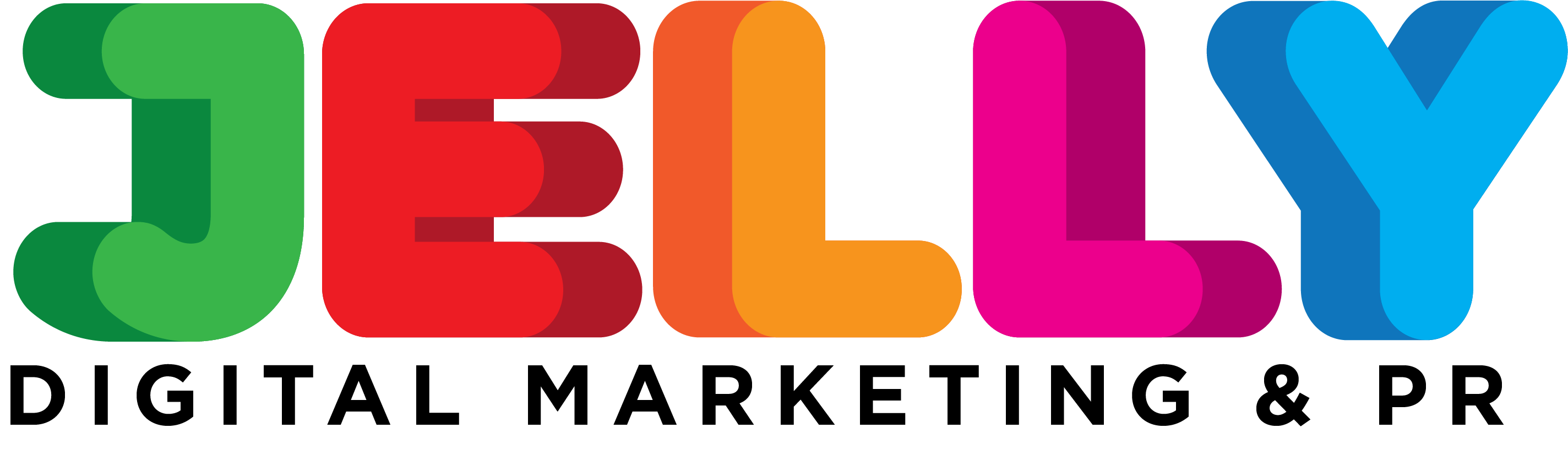 logo jelly marketing brand clip art marketing