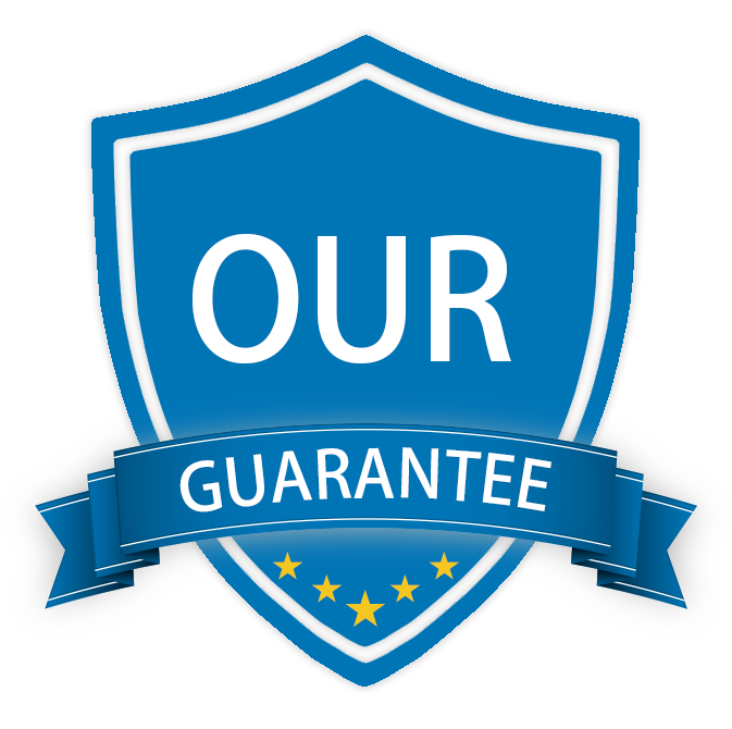 Logo Logo Forex Signal Guarantee Foreign Exchange Market Organization Service Guarantee Action Business transparent bac