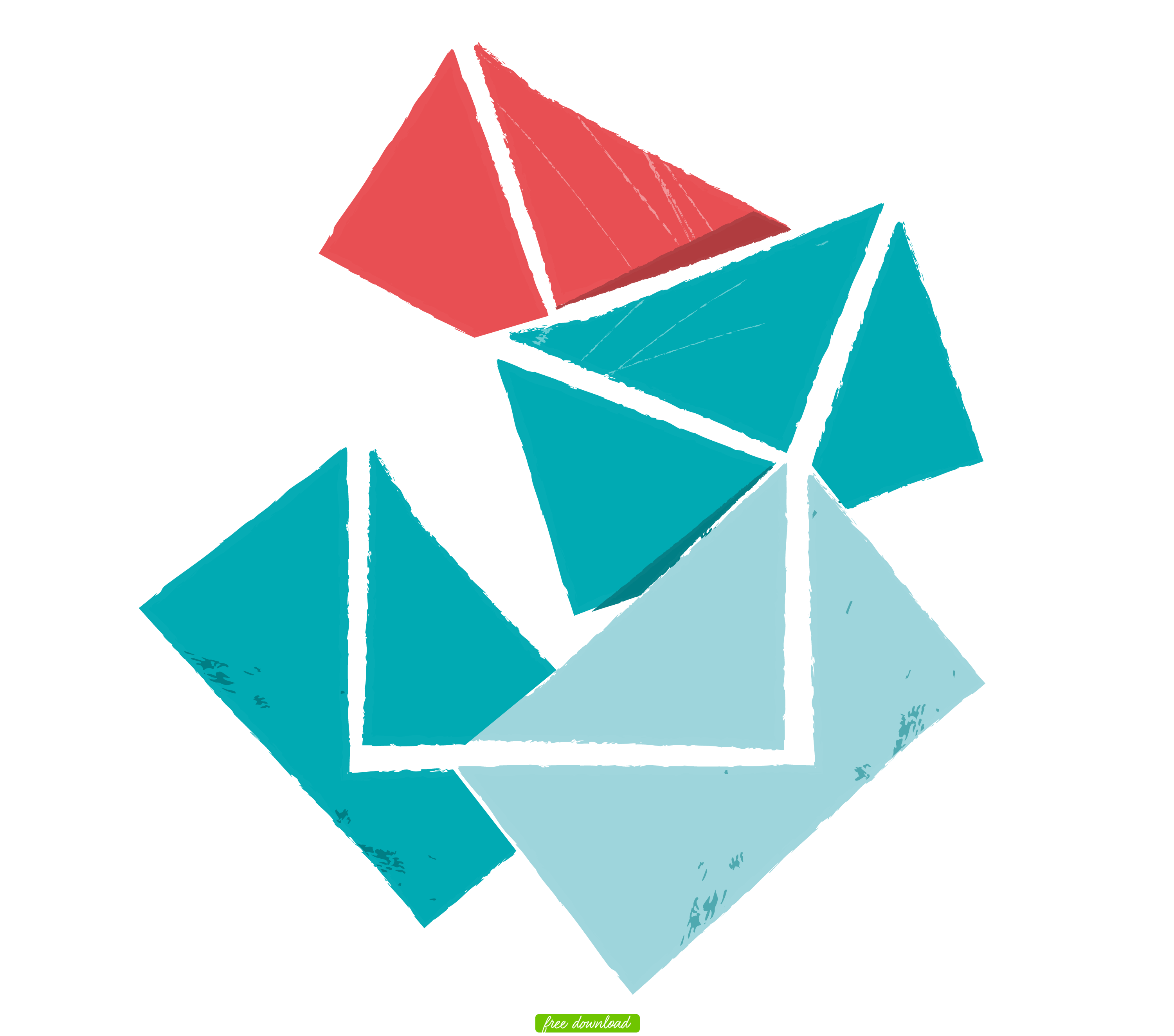 logo marketing brand presentation marketing