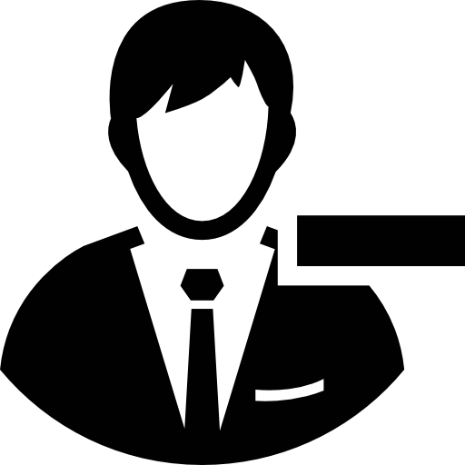 logo marketing consultant service marketing