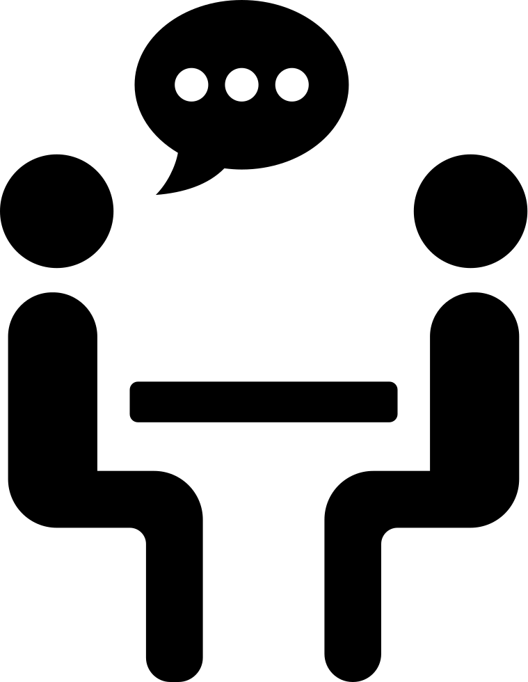 logo marketing service organization marketing