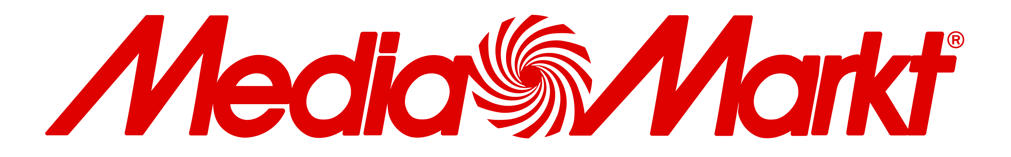 logo media markt management ag symbol product mini market