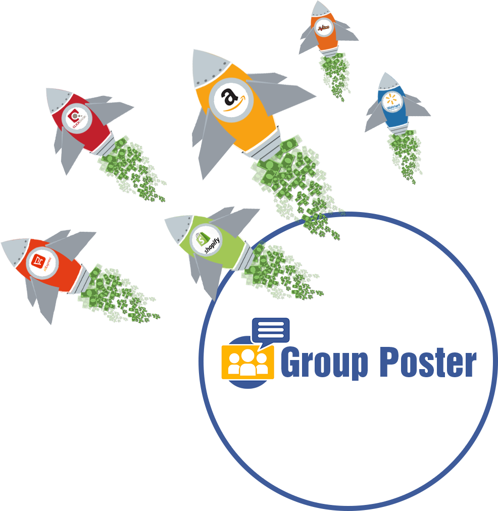 logo mobile app brand marketing font offer poster