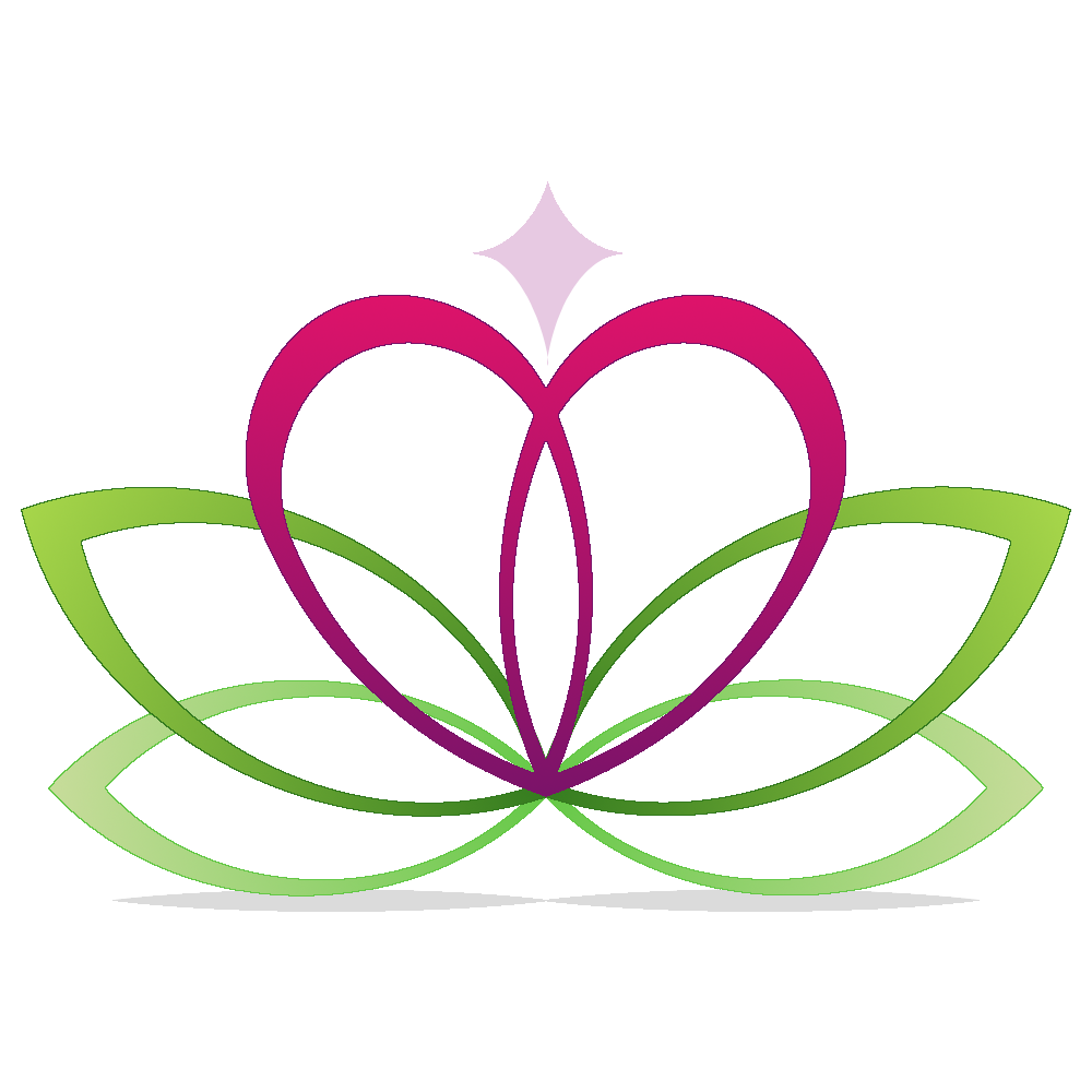 logo pregnancy alternative health services marketing therapy others