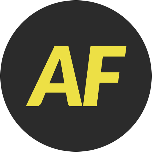 logo product design marketing brand vernier