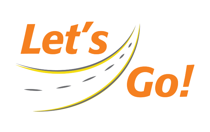 logo rebranding dagupan marketing company others