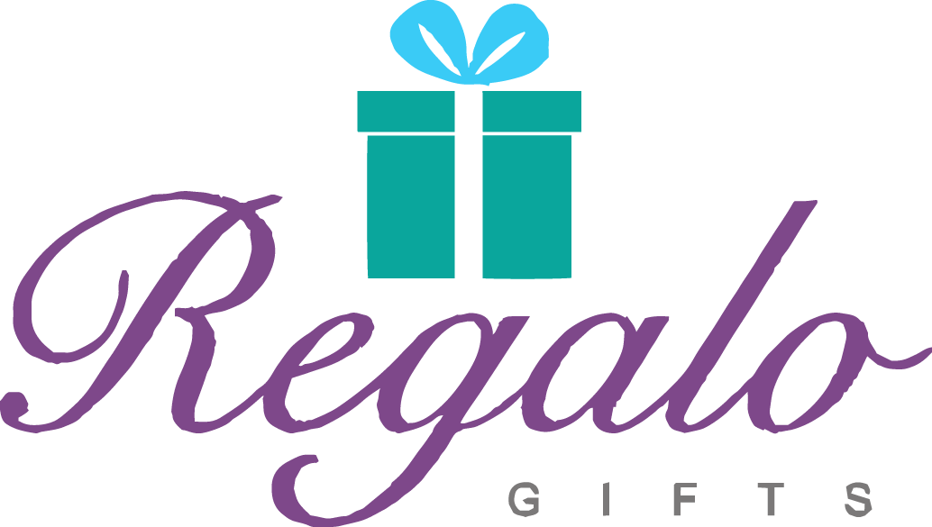 logo rideau river dental marketing business regalo