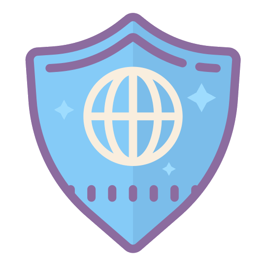 logo translation marketing computer design