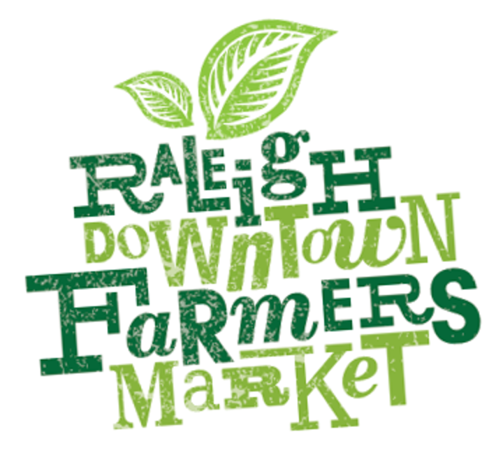 logo tree flowering plant brand farmer market