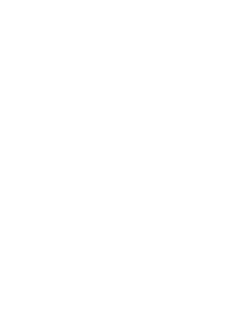 logo united states lyft marketing sales white veil