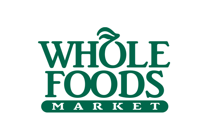 logo whole foods market organic food energy shot energy drink cultivation culture