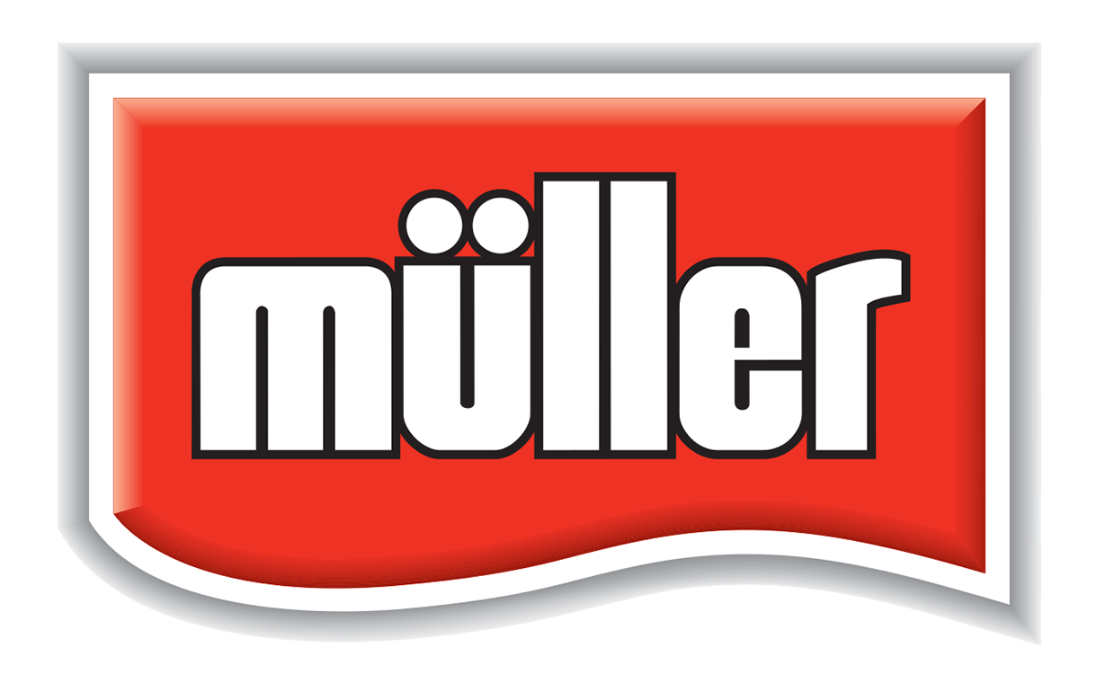london grand prix muller telford market drayton yoghurt milk