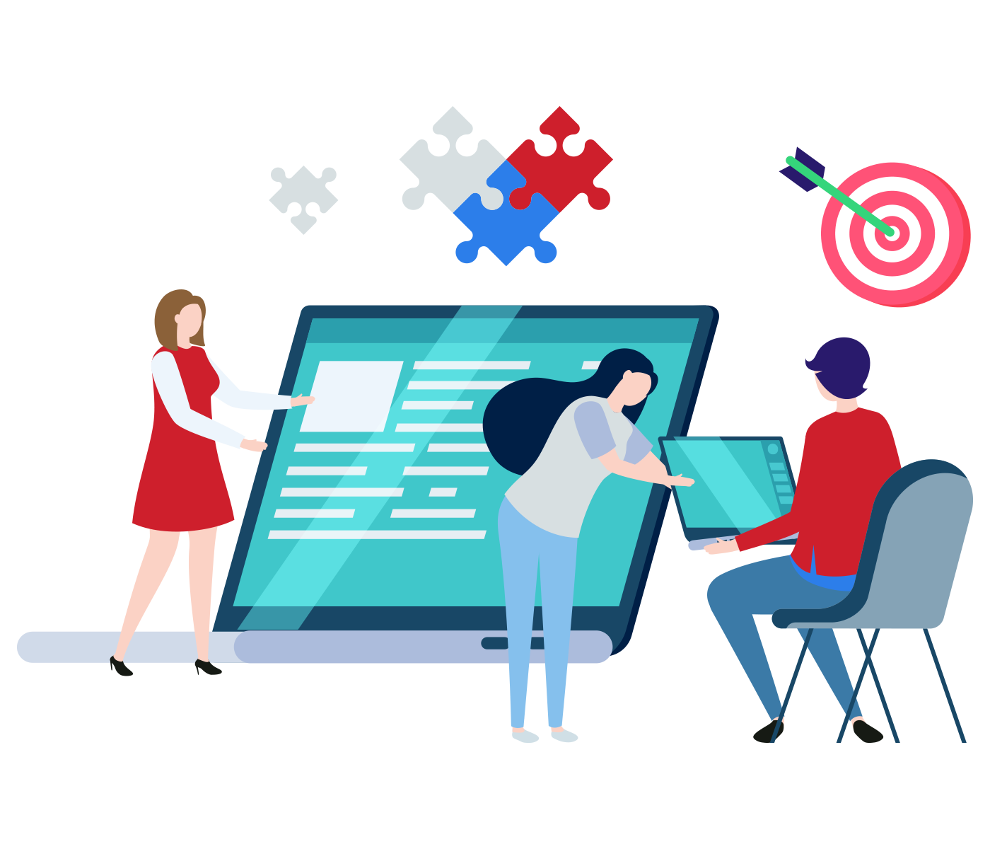 London Moodle Marketing Business Public Relations Lead Generation Technology Customer transparent bac