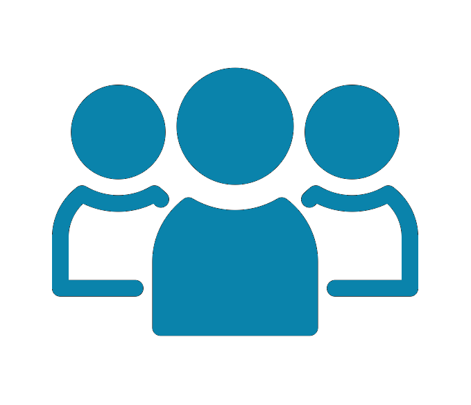 Lookalike audience Marketing Advertising Business Marketing transparent bac
